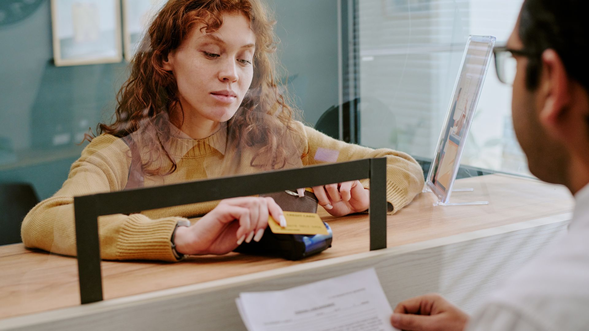The Global Process Server