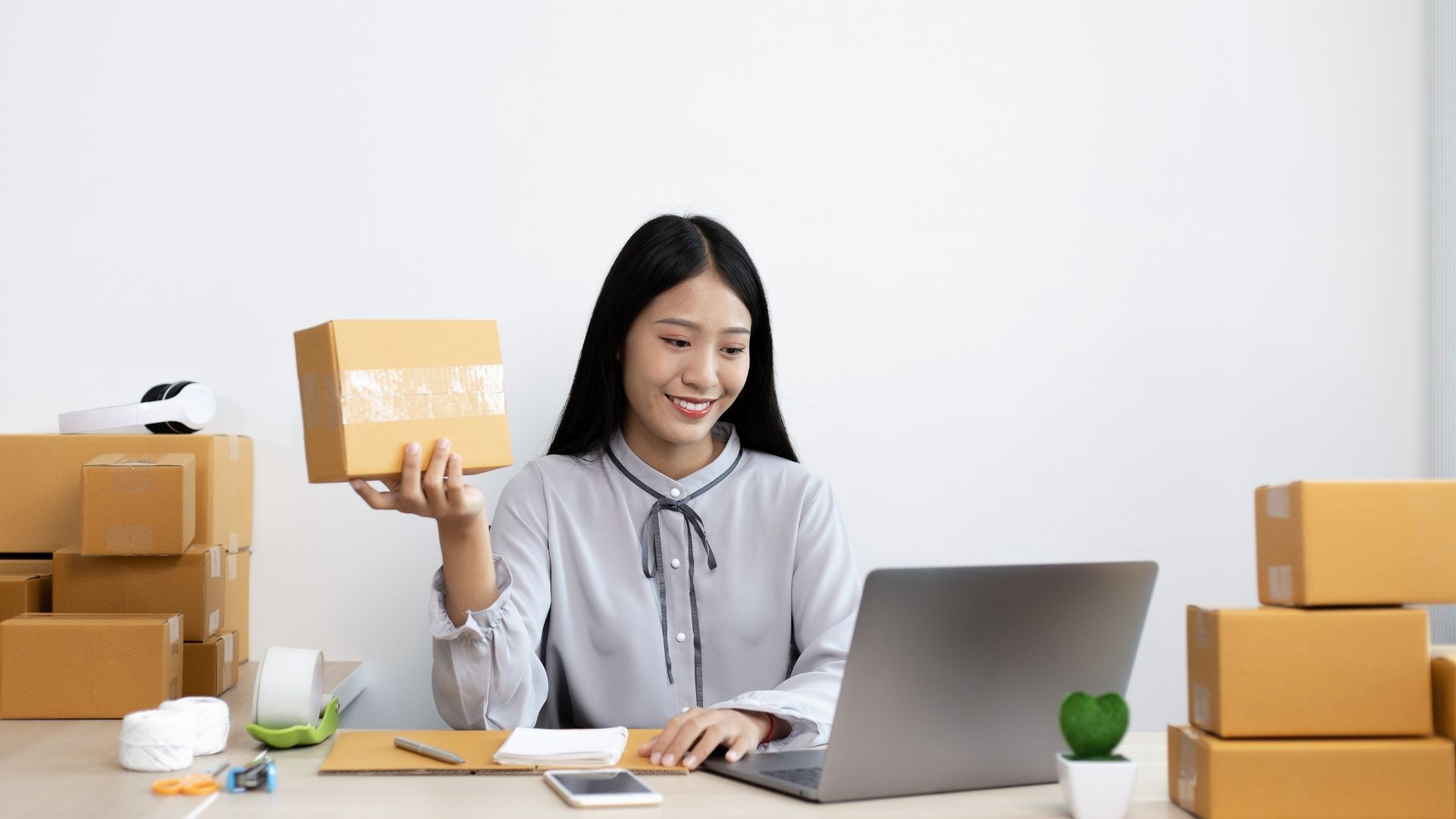   International Service of Process Request 