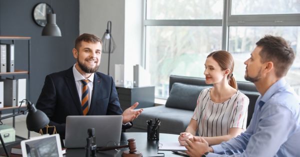   Nationwide Process Server Covering All 50 States   