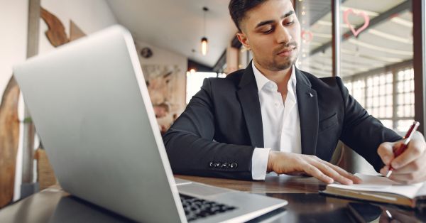    Serve Legal Documents Online in Under 2 Minutes   