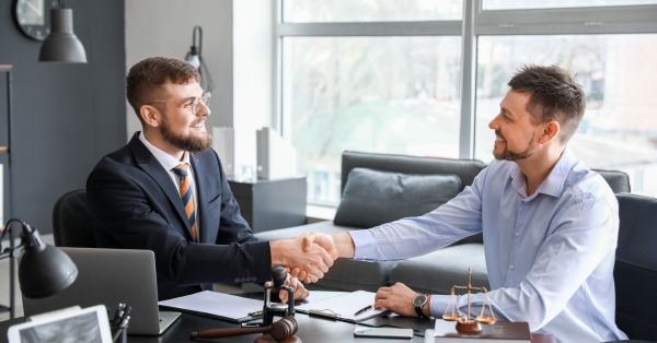    Serve Legal Documents Online in Under 2 Minutes   