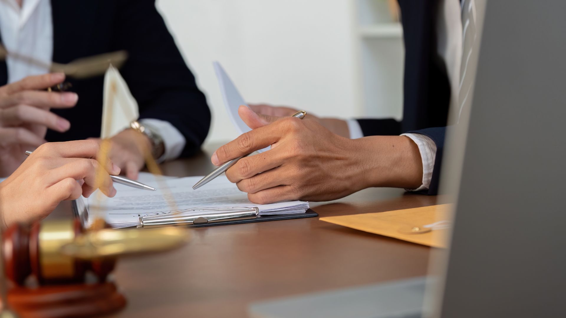  Service of Process Nationwide and Worldwide - Global Process Server 
