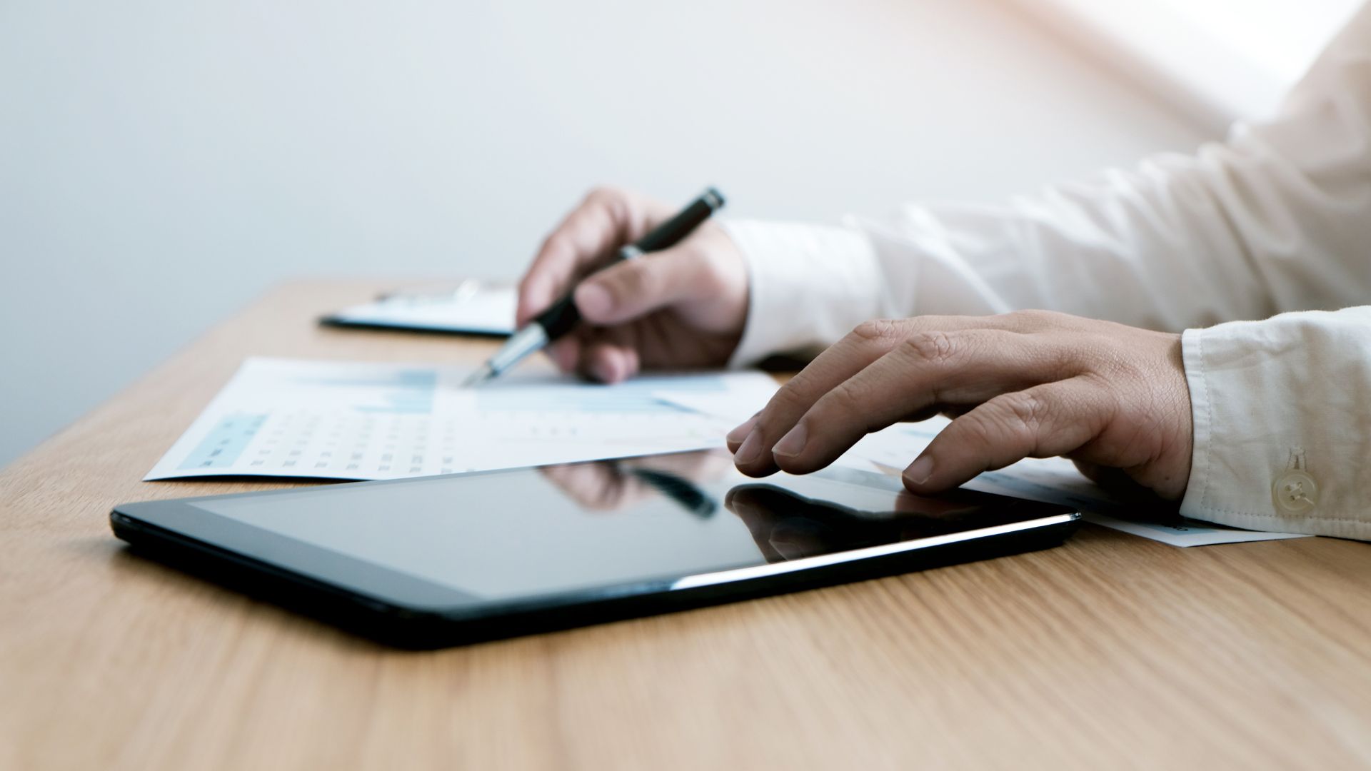   Service of Process Nationwide and Worldwide - Global Process Server 