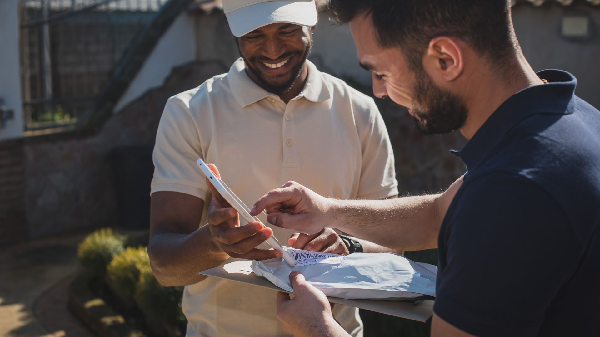   U.S. Nationwide Process Service 