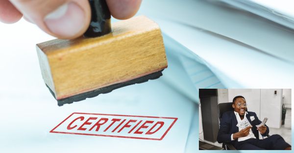 How Much Does a Process Server Cost
