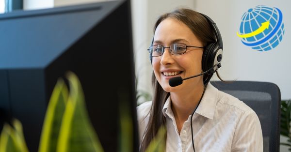  How to Find a Reliable Process Server Near You