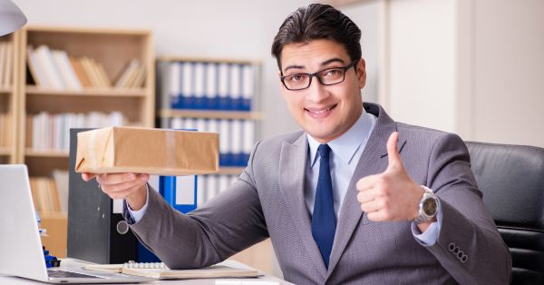 Rush Process Service: When You Need Papers Served in 24–48 Hours