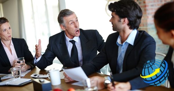 What to Do When You Can't Find the Defendant to Serve