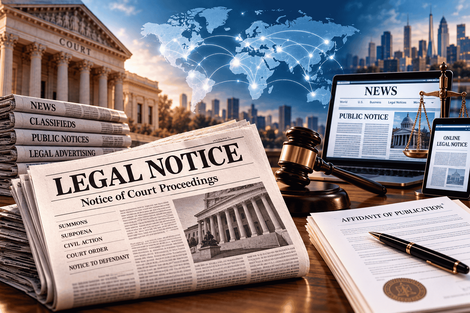 Legal Notices_ Print and Digital Reach (1)