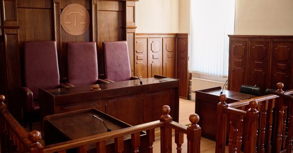 Los Angeles Process Server - Summons - Subpoenas & Evictions 