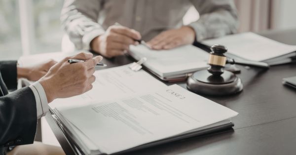 Los Angeles Process Server - Summons - Subpoenas & Evictions 