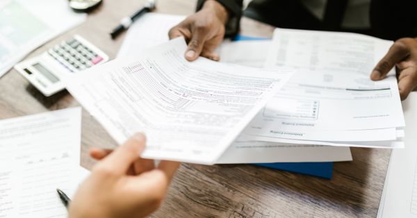 Los Angeles Process Servers - The Global Process Server 