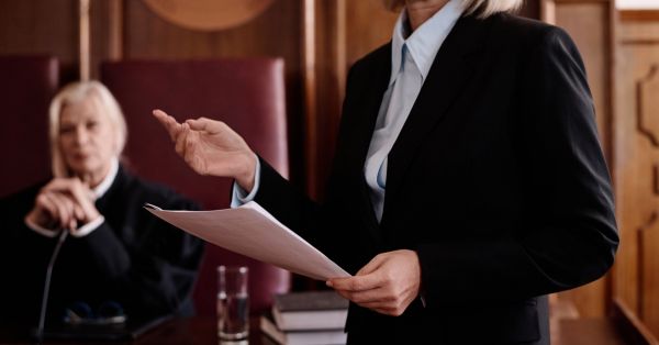 Los Angeles Process Servers - The Global Process Server 