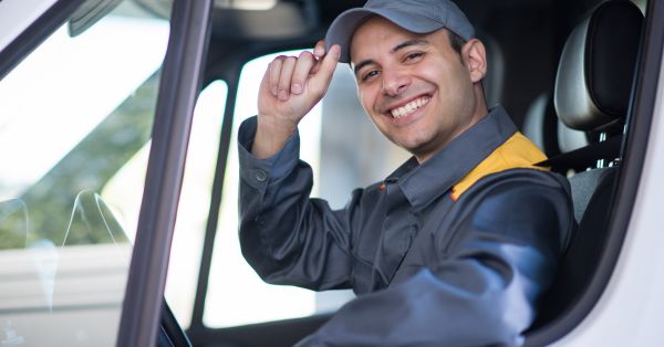  Los Angeles Process Service - Trusted CA Process Server 