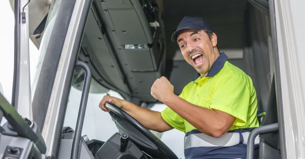  Process Server Los Angeles CA - Fast Service of Process 